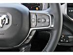 New 2025 Ram 2500 Laramie Crew Cab 4x4 Pickup for sale #G250070 - photo 17