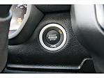 New 2025 Ram 2500 Laramie Crew Cab 4x4 Pickup for sale #G250070 - photo 19