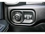 New 2025 Ram 2500 Laramie Crew Cab 4x4 Pickup for sale #G250070 - photo 20