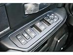 New 2025 Ram 2500 Laramie Crew Cab 4x4 Pickup for sale #G250070 - photo 21