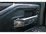 New 2025 Ram 2500 Laramie Crew Cab 4x4 Pickup for sale #G250070 - photo 22