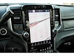 New 2025 Ram 2500 Laramie Crew Cab 4x4 Pickup for sale #G250070 - photo 26