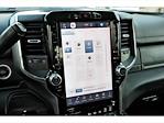New 2025 Ram 2500 Laramie Crew Cab 4x4 Pickup for sale #G250070 - photo 27