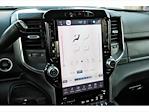 New 2025 Ram 2500 Laramie Crew Cab 4x4 Pickup for sale #G250070 - photo 28
