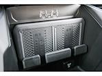 New 2025 Ram 2500 Laramie Crew Cab 4x4 Pickup for sale #G250070 - photo 29