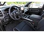 New 2025 Ram 2500 Laramie Crew Cab 4x4 Pickup for sale #G250070 - photo 30