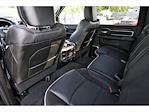 New 2025 Ram 2500 Laramie Crew Cab 4x4 Pickup for sale #G250070 - photo 31