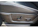 New 2025 Ram 2500 Laramie Crew Cab 4x4 Pickup for sale #G250070 - photo 32