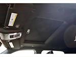 New 2025 Ram 2500 Laramie Crew Cab 4x4 Pickup for sale #G250070 - photo 33
