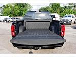 New 2025 Ram 2500 Laramie Crew Cab 4x4 Pickup for sale #G250070 - photo 34