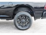 New 2025 Ram 2500 Laramie Crew Cab 4x4 Pickup for sale #G250070 - photo 35