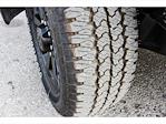 New 2025 Ram 2500 Laramie Crew Cab 4x4 Pickup for sale #G250070 - photo 36