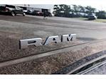New 2025 Ram 2500 Laramie Crew Cab 4x4 Pickup for sale #G250070 - photo 38