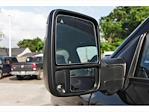 New 2025 Ram 2500 Laramie Crew Cab 4x4 Pickup for sale #G250070 - photo 39