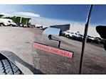 New 2025 Ram 2500 Laramie Crew Cab 4x4 Pickup for sale #G250070 - photo 40