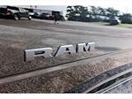 New 2025 Ram 2500 Laramie Crew Cab 4x4 Pickup for sale #G250070 - photo 43