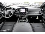 New 2025 Ram 2500 Laramie Crew Cab 4x4 Pickup for sale #G250072 - photo 10