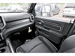 New 2025 Ram 2500 Laramie Crew Cab 4x4 Pickup for sale #G250072 - photo 11