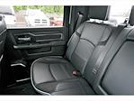 New 2025 Ram 2500 Laramie Crew Cab 4x4 Pickup for sale #G250072 - photo 12