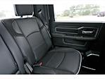 New 2025 Ram 2500 Laramie Crew Cab 4x4 Pickup for sale #G250072 - photo 13