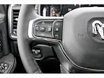 New 2025 Ram 2500 Laramie Crew Cab 4x4 Pickup for sale #G250072 - photo 16