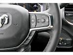 New 2025 Ram 2500 Laramie Crew Cab 4x4 Pickup for sale #G250072 - photo 17