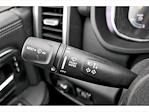 New 2025 Ram 2500 Laramie Crew Cab 4x4 Pickup for sale #G250072 - photo 18