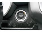 New 2025 Ram 2500 Laramie Crew Cab 4x4 Pickup for sale #G250072 - photo 19