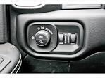 New 2025 Ram 2500 Laramie Crew Cab 4x4 Pickup for sale #G250072 - photo 20
