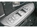 New 2025 Ram 2500 Laramie Crew Cab 4x4 Pickup for sale #G250072 - photo 21