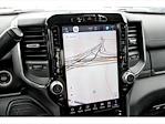 New 2025 Ram 2500 Laramie Crew Cab 4x4 Pickup for sale #G250072 - photo 26