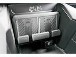 New 2025 Ram 2500 Laramie Crew Cab 4x4 Pickup for sale #G250072 - photo 28