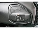 New 2025 Ram 2500 Laramie Crew Cab 4x4 Pickup for sale #G250072 - photo 30