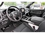 New 2025 Ram 2500 Laramie Crew Cab 4x4 Pickup for sale #G250072 - photo 31
