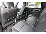 New 2025 Ram 2500 Laramie Crew Cab 4x4 Pickup for sale #G250072 - photo 32