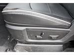New 2025 Ram 2500 Laramie Crew Cab 4x4 Pickup for sale #G250072 - photo 33