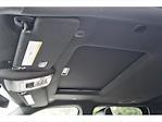 New 2025 Ram 2500 Laramie Crew Cab 4x4 Pickup for sale #G250072 - photo 34