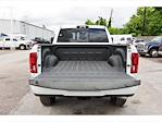 New 2025 Ram 2500 Laramie Crew Cab 4x4 Pickup for sale #G250072 - photo 35