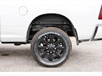 New 2025 Ram 2500 Laramie Crew Cab 4x4 Pickup for sale #G250072 - photo 36