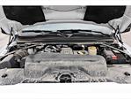 New 2025 Ram 2500 Laramie Crew Cab 4x4 Pickup for sale #G250072 - photo 38