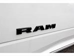 New 2025 Ram 2500 Laramie Crew Cab 4x4 Pickup for sale #G250072 - photo 39