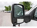 New 2025 Ram 2500 Laramie Crew Cab 4x4 Pickup for sale #G250072 - photo 40