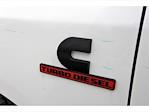New 2025 Ram 2500 Laramie Crew Cab 4x4 Pickup for sale #G250072 - photo 41