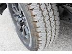 New 2025 Ram 2500 Laramie Crew Cab 4x4 Pickup for sale #G250072 - photo 42