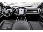 New 2025 Ram 2500 Laramie Crew Cab 4x4 Pickup for sale #G250073 - photo 10