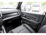New 2025 Ram 2500 Laramie Crew Cab 4x4 Pickup for sale #G250073 - photo 11