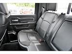 New 2025 Ram 2500 Laramie Crew Cab 4x4 Pickup for sale #G250073 - photo 12