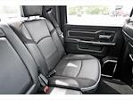 New 2025 Ram 2500 Laramie Crew Cab 4x4 Pickup for sale #G250073 - photo 13