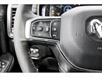 New 2025 Ram 2500 Laramie Crew Cab 4x4 Pickup for sale #G250073 - photo 16