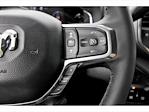 New 2025 Ram 2500 Laramie Crew Cab 4x4 Pickup for sale #G250073 - photo 17